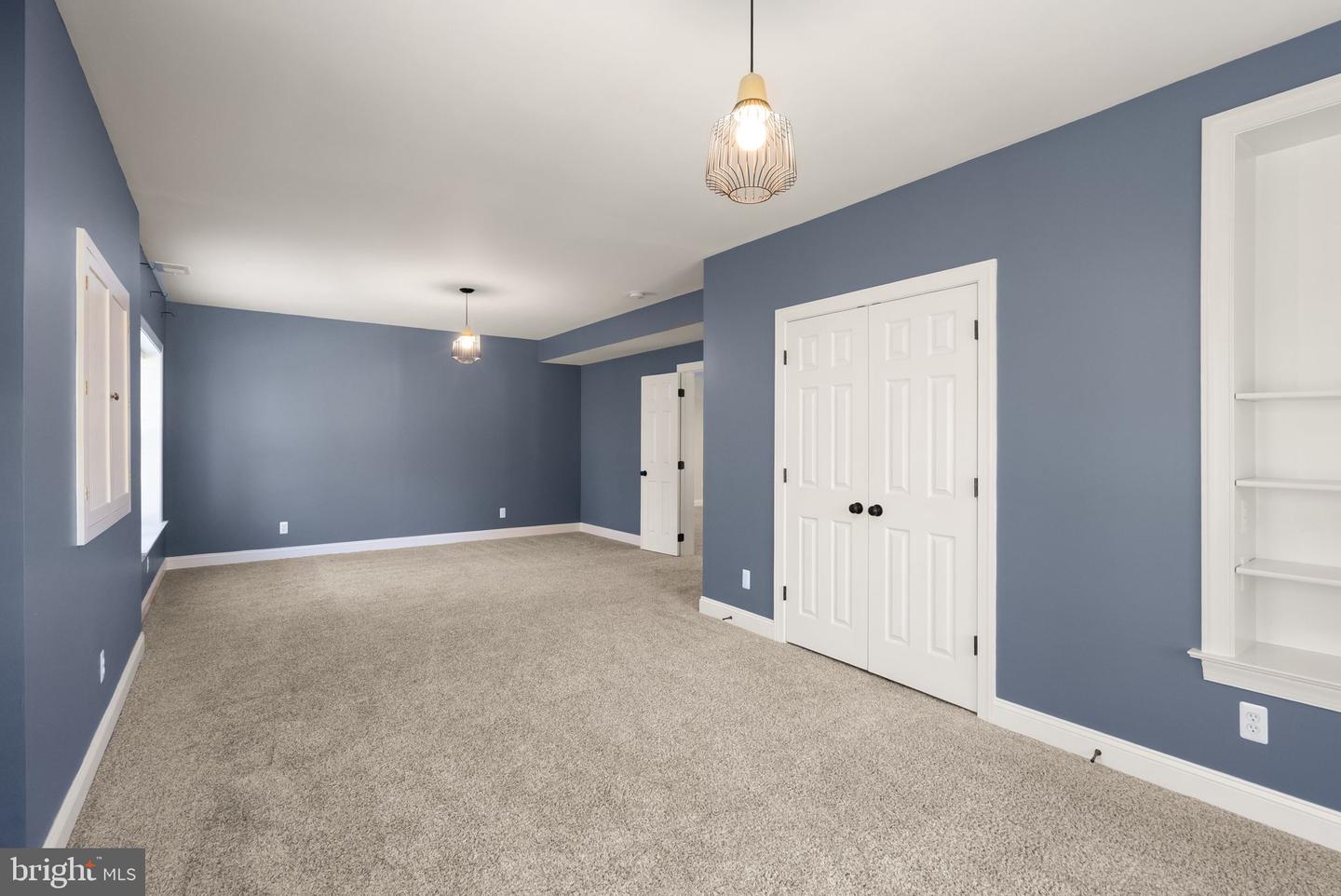 16720 SOMMERTIME, HAMILTON, Virginia 20158, 6 Bedrooms Bedrooms, ,5 BathroomsBathrooms,Residential,For sale,16720 SOMMERTIME,VALO2108582 MLS # VALO2108582