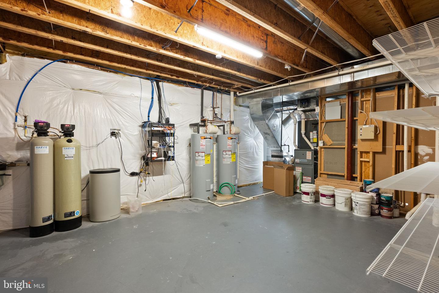 16720 SOMMERTIME, HAMILTON, Virginia 20158, 6 Bedrooms Bedrooms, ,5 BathroomsBathrooms,Residential,For sale,16720 SOMMERTIME,VALO2108582 MLS # VALO2108582