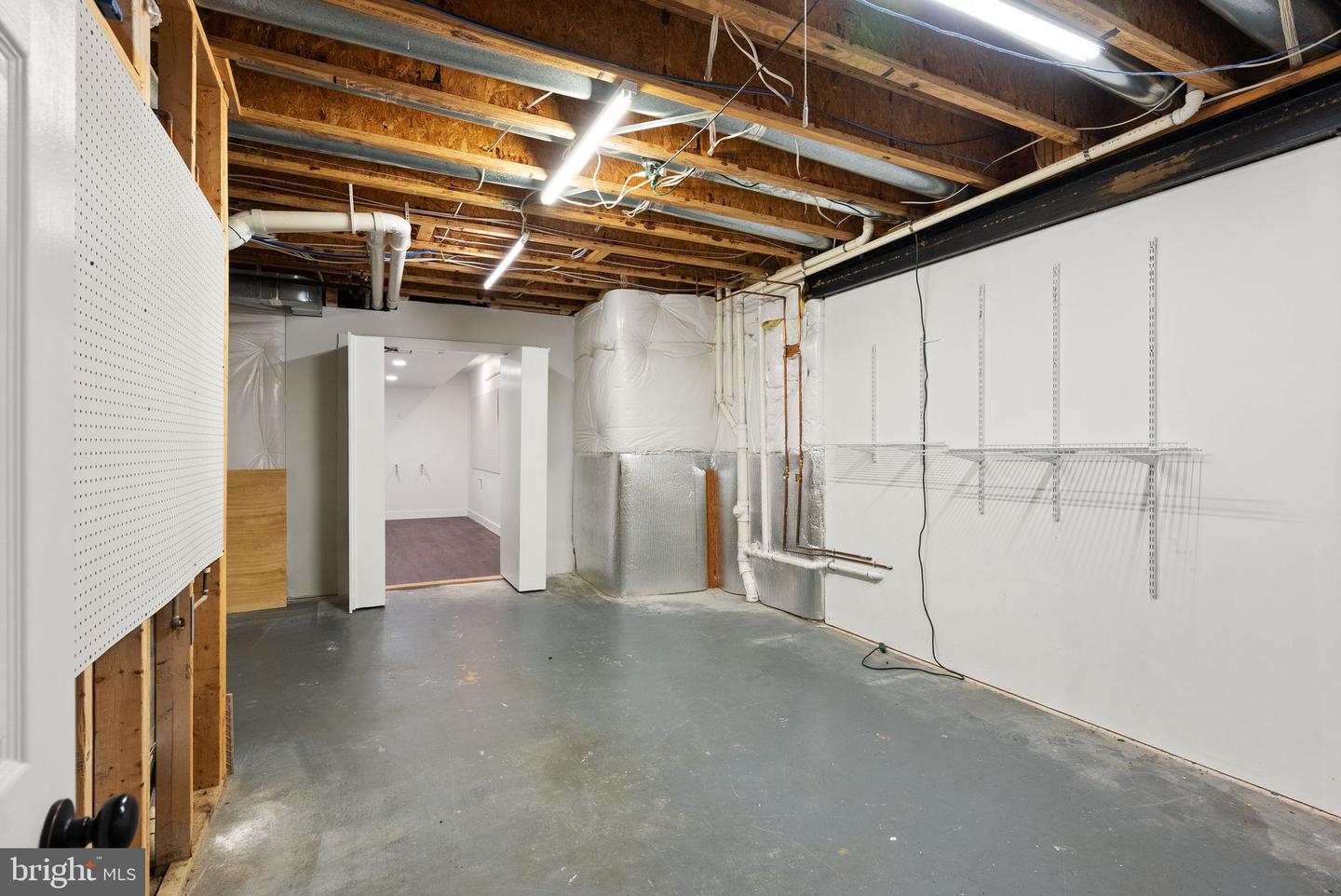 16720 SOMMERTIME, HAMILTON, Virginia 20158, 6 Bedrooms Bedrooms, ,5 BathroomsBathrooms,Residential,For sale,16720 SOMMERTIME,VALO2108582 MLS # VALO2108582