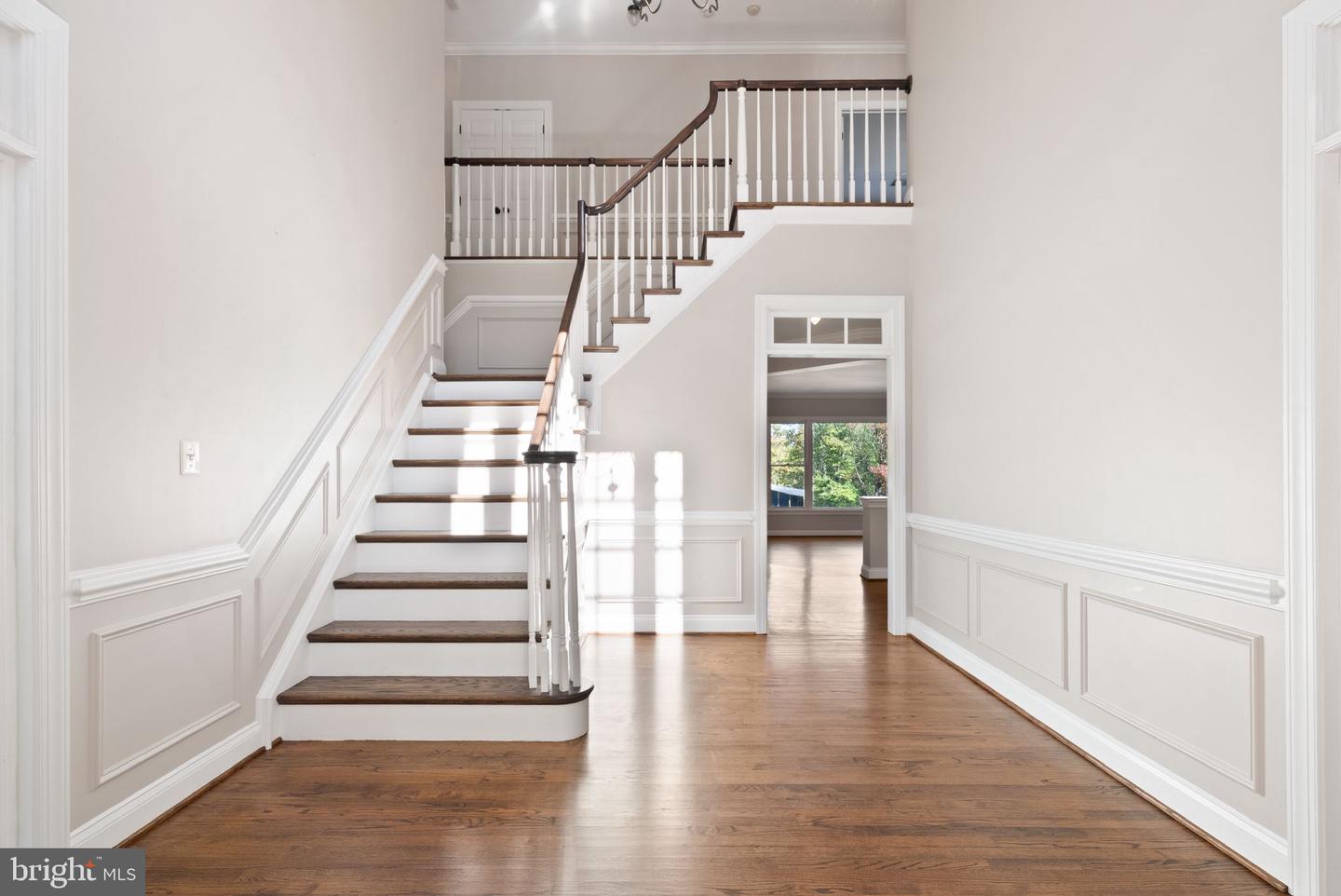 16720 SOMMERTIME, HAMILTON, Virginia 20158, 6 Bedrooms Bedrooms, ,5 BathroomsBathrooms,Residential,For sale,16720 SOMMERTIME,VALO2108582 MLS # VALO2108582