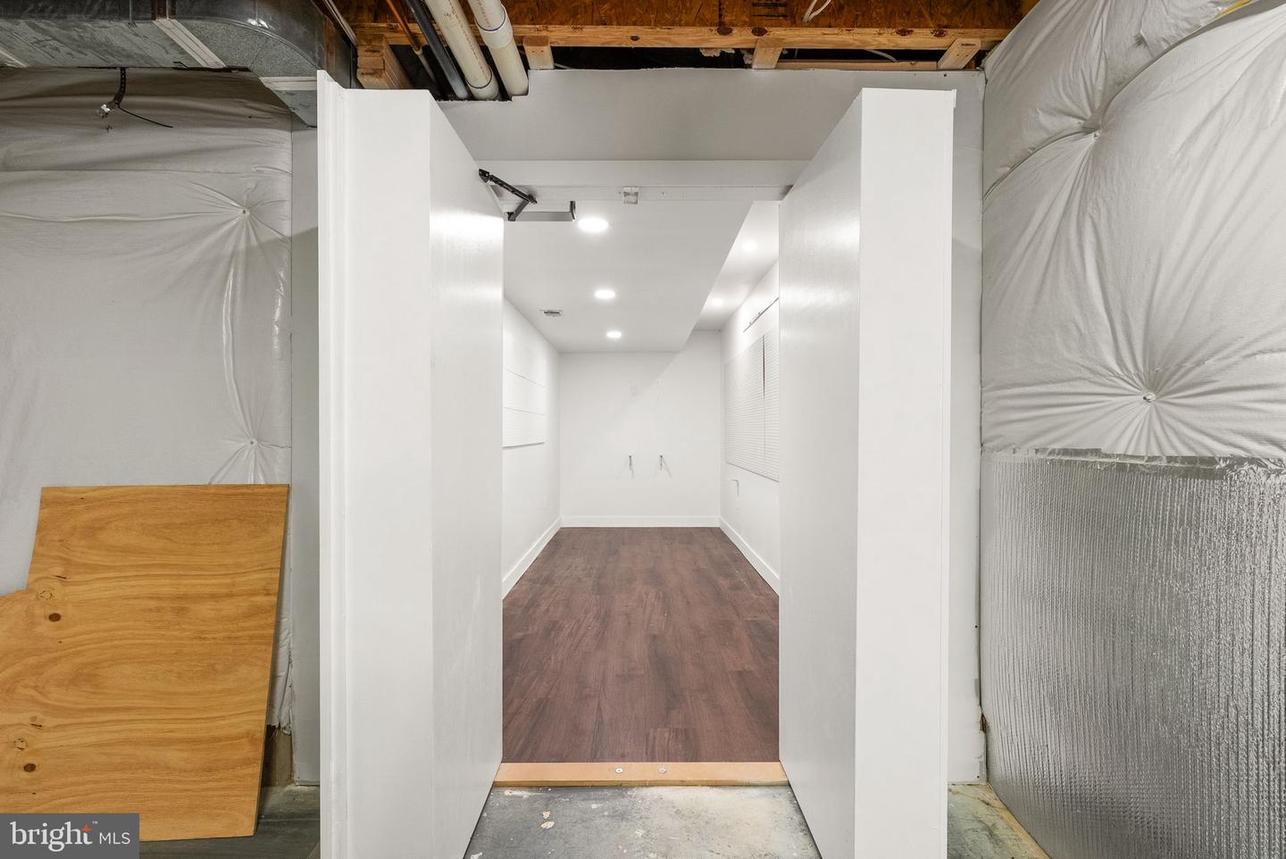 16720 SOMMERTIME, HAMILTON, Virginia 20158, 6 Bedrooms Bedrooms, ,5 BathroomsBathrooms,Residential,For sale,16720 SOMMERTIME,VALO2108582 MLS # VALO2108582