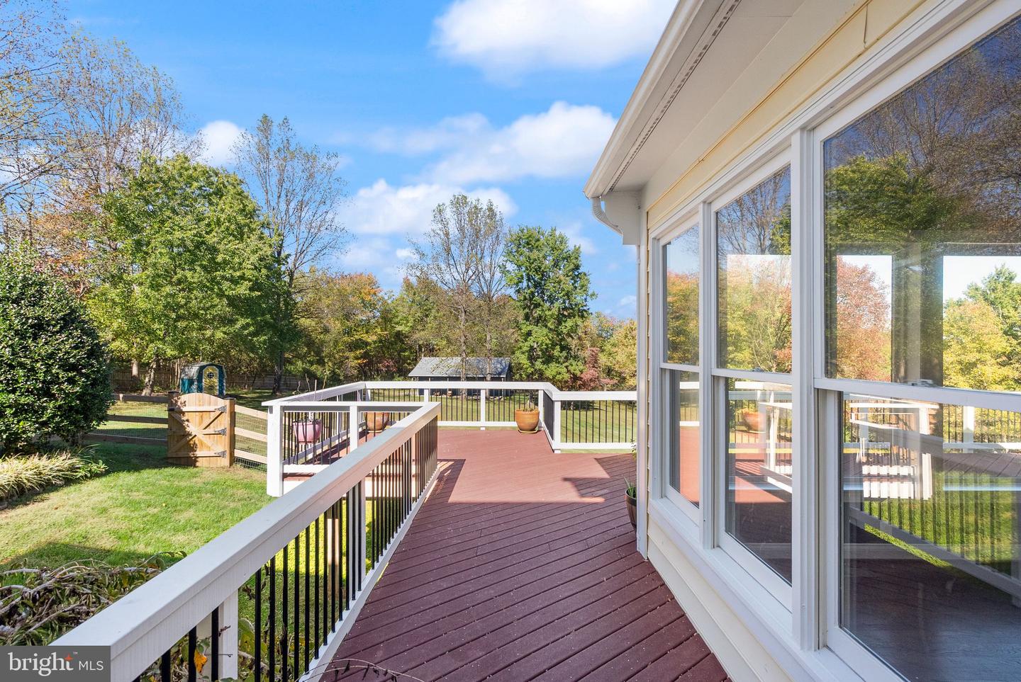 16720 SOMMERTIME, HAMILTON, Virginia 20158, 6 Bedrooms Bedrooms, ,5 BathroomsBathrooms,Residential,For sale,16720 SOMMERTIME,VALO2108582 MLS # VALO2108582