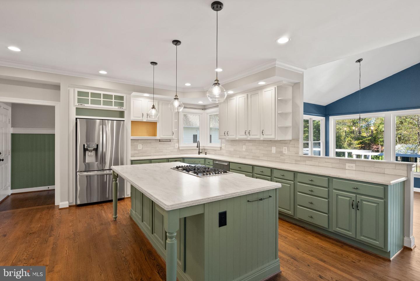 16720 SOMMERTIME, HAMILTON, Virginia 20158, 6 Bedrooms Bedrooms, ,5 BathroomsBathrooms,Residential,For sale,16720 SOMMERTIME,VALO2108582 MLS # VALO2108582