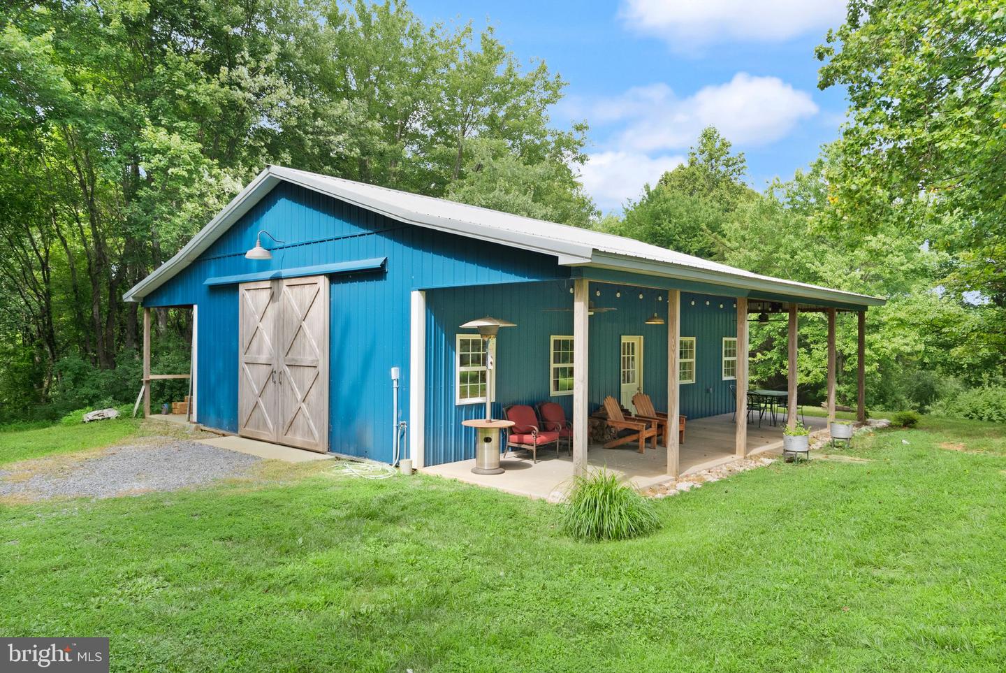 16720 SOMMERTIME, HAMILTON, Virginia 20158, 6 Bedrooms Bedrooms, ,5 BathroomsBathrooms,Residential,For sale,16720 SOMMERTIME,VALO2108582 MLS # VALO2108582