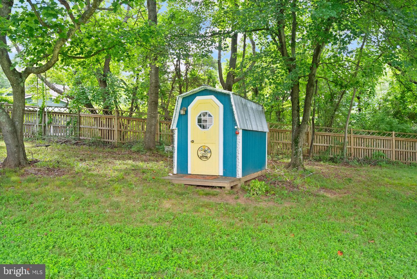 16720 SOMMERTIME, HAMILTON, Virginia 20158, 6 Bedrooms Bedrooms, ,5 BathroomsBathrooms,Residential,For sale,16720 SOMMERTIME,VALO2108582 MLS # VALO2108582