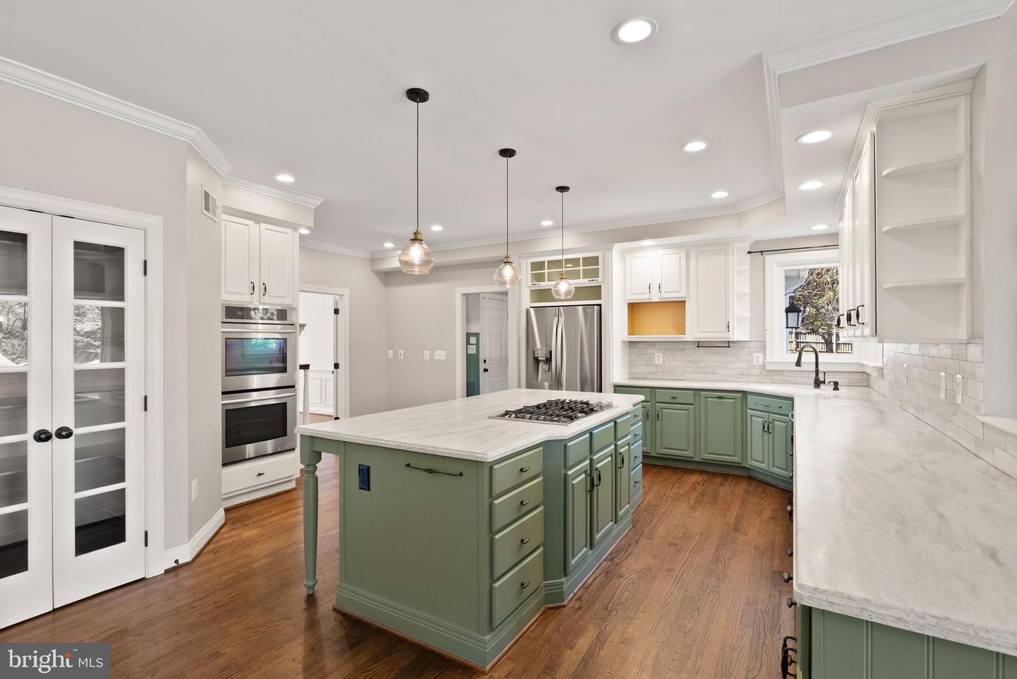 16720 SOMMERTIME, HAMILTON, Virginia 20158, 6 Bedrooms Bedrooms, ,5 BathroomsBathrooms,Residential,For sale,16720 SOMMERTIME,VALO2108582 MLS # VALO2108582