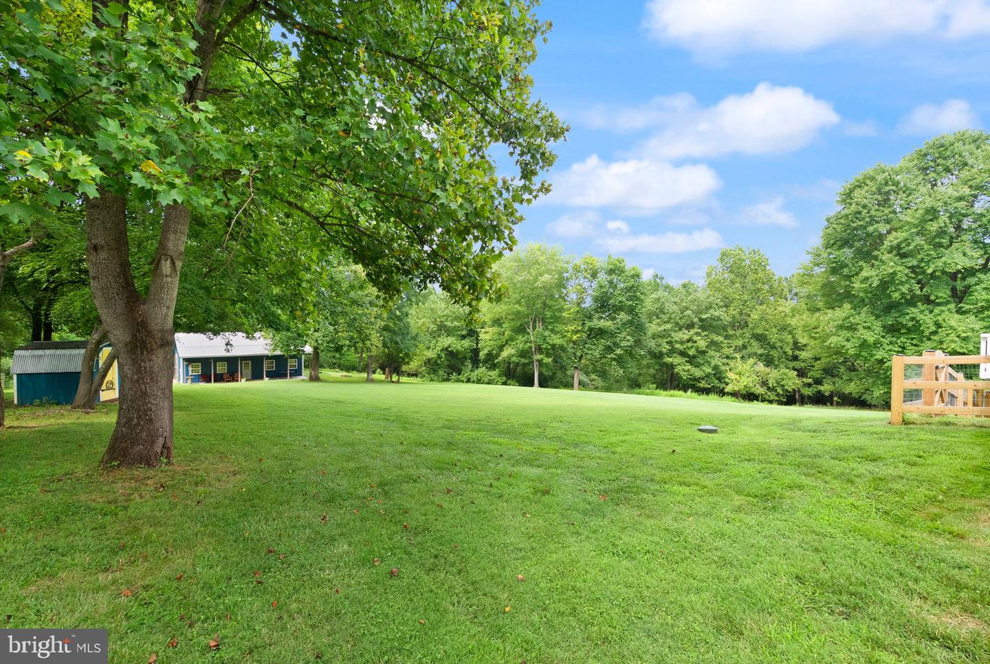 16720 SOMMERTIME, HAMILTON, Virginia 20158, 6 Bedrooms Bedrooms, ,5 BathroomsBathrooms,Residential,For sale,16720 SOMMERTIME,VALO2108582 MLS # VALO2108582