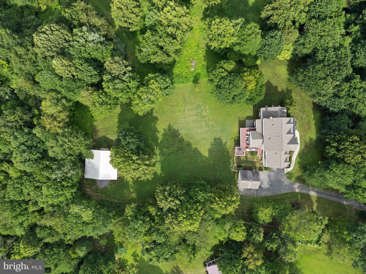 16720 SOMMERTIME, HAMILTON, Virginia 20158, 6 Bedrooms Bedrooms, ,5 BathroomsBathrooms,Residential,For sale,16720 SOMMERTIME,VALO2108582 MLS # VALO2108582