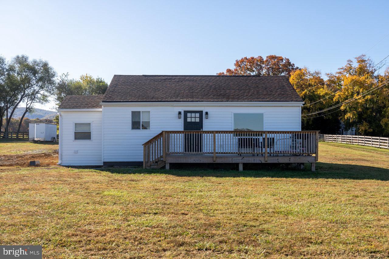 2290 NEWTOWN RD, ELKTON, Virginia 22827, 3 Bedrooms Bedrooms, ,1 BathroomBathrooms,Residential,For sale,2290 NEWTOWN RD,VARO2002658 MLS # VARO2002658 2290 NEWTOWN RD, ELKTON, Virginia 22827, 3 Bedrooms Bedrooms, ,1 BathroomBathrooms,Residential,For sale,2290 NEWTOWN RD,VARO2002658 MLS # VARO2002658