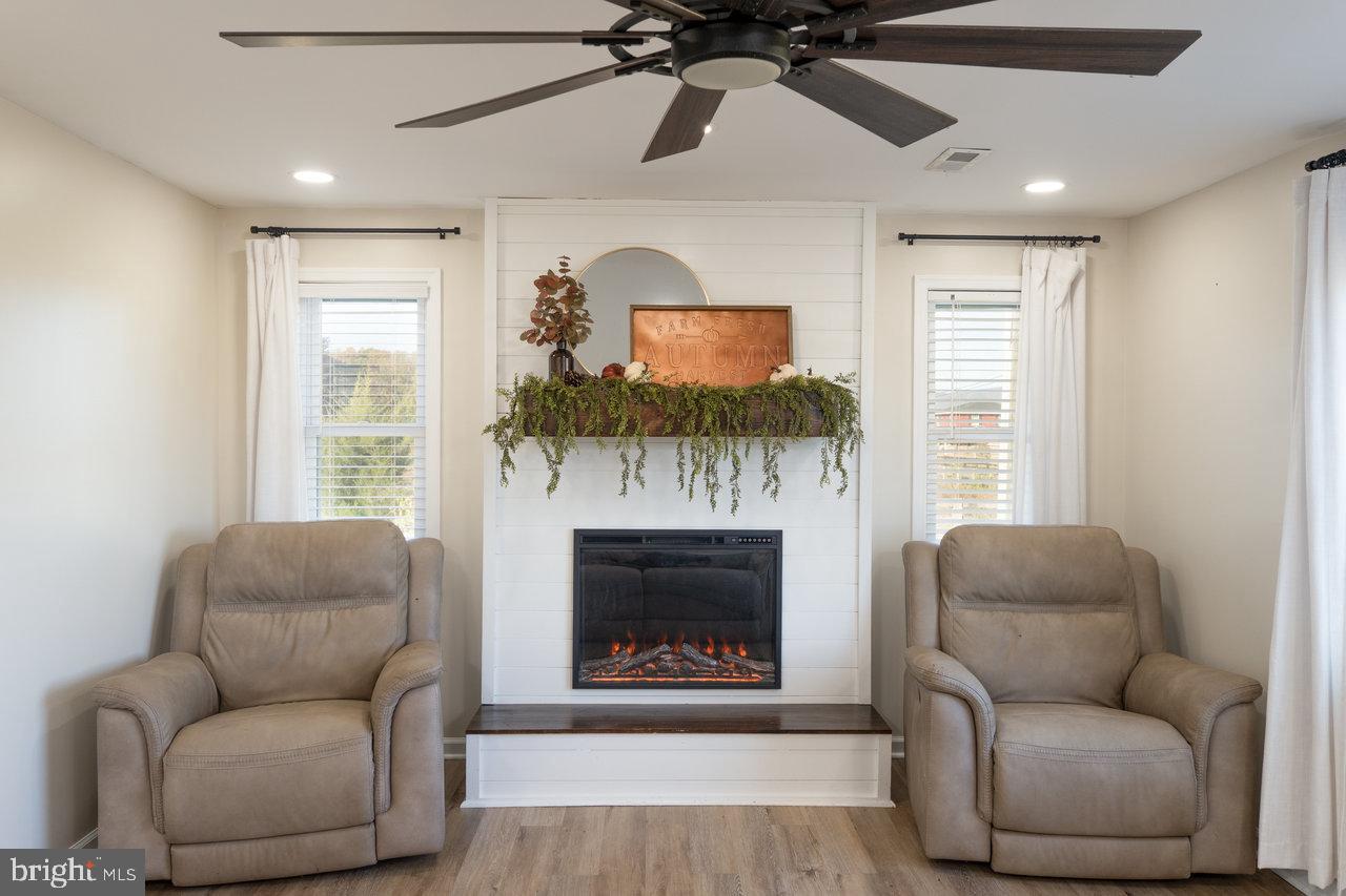 2290 NEWTOWN RD, ELKTON, Virginia 22827, 3 Bedrooms Bedrooms, ,1 BathroomBathrooms,Residential,For sale,2290 NEWTOWN RD,VARO2002658 MLS # VARO2002658 2290 NEWTOWN RD, ELKTON, Virginia 22827, 3 Bedrooms Bedrooms, ,1 BathroomBathrooms,Residential,For sale,2290 NEWTOWN RD,VARO2002658 MLS # VARO2002658