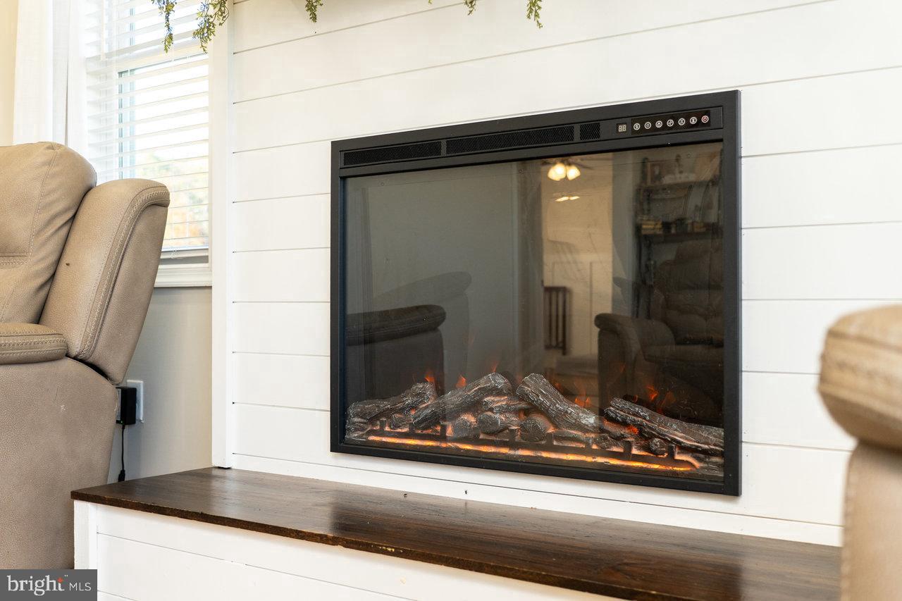 2290 NEWTOWN RD, ELKTON, Virginia 22827, 3 Bedrooms Bedrooms, ,1 BathroomBathrooms,Residential,For sale,2290 NEWTOWN RD,VARO2002658 MLS # VARO2002658 2290 NEWTOWN RD, ELKTON, Virginia 22827, 3 Bedrooms Bedrooms, ,1 BathroomBathrooms,Residential,For sale,2290 NEWTOWN RD,VARO2002658 MLS # VARO2002658