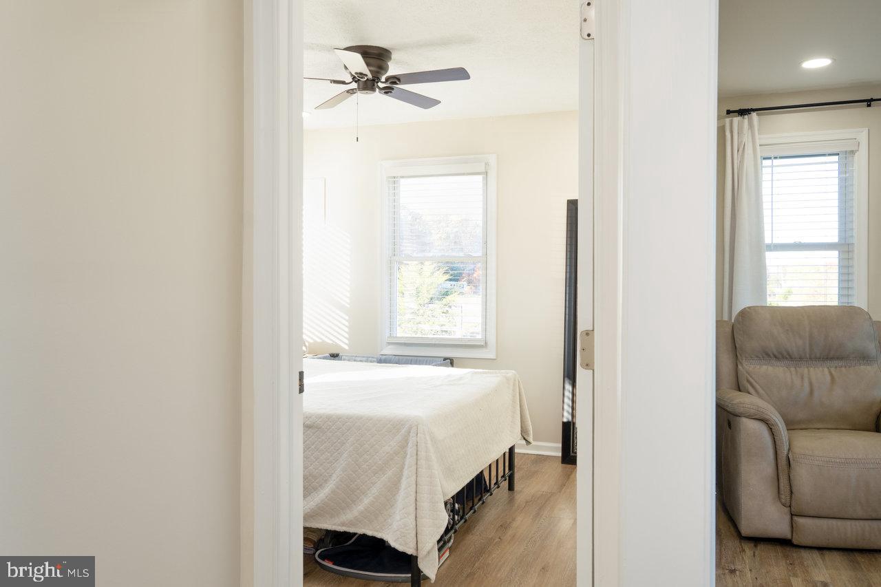 2290 NEWTOWN RD, ELKTON, Virginia 22827, 3 Bedrooms Bedrooms, ,1 BathroomBathrooms,Residential,For sale,2290 NEWTOWN RD,VARO2002658 MLS # VARO2002658 2290 NEWTOWN RD, ELKTON, Virginia 22827, 3 Bedrooms Bedrooms, ,1 BathroomBathrooms,Residential,For sale,2290 NEWTOWN RD,VARO2002658 MLS # VARO2002658