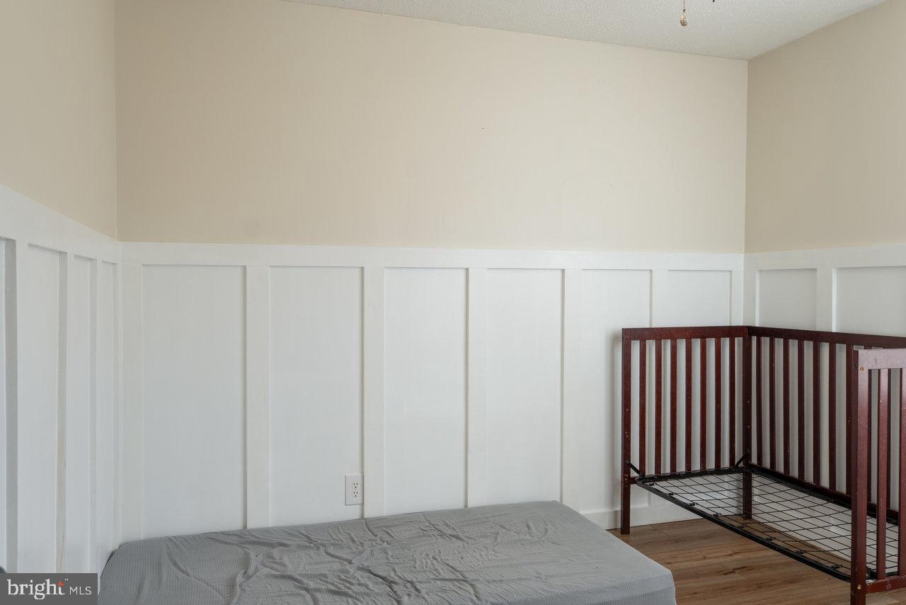 2290 NEWTOWN RD, ELKTON, Virginia 22827, 3 Bedrooms Bedrooms, ,1 BathroomBathrooms,Residential,For sale,2290 NEWTOWN RD,VARO2002658 MLS # VARO2002658 2290 NEWTOWN RD, ELKTON, Virginia 22827, 3 Bedrooms Bedrooms, ,1 BathroomBathrooms,Residential,For sale,2290 NEWTOWN RD,VARO2002658 MLS # VARO2002658