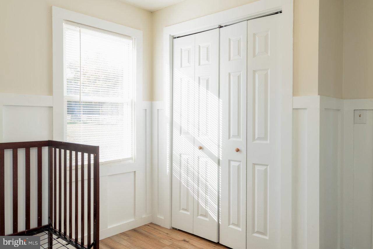 2290 NEWTOWN RD, ELKTON, Virginia 22827, 3 Bedrooms Bedrooms, ,1 BathroomBathrooms,Residential,For sale,2290 NEWTOWN RD,VARO2002658 MLS # VARO2002658 2290 NEWTOWN RD, ELKTON, Virginia 22827, 3 Bedrooms Bedrooms, ,1 BathroomBathrooms,Residential,For sale,2290 NEWTOWN RD,VARO2002658 MLS # VARO2002658