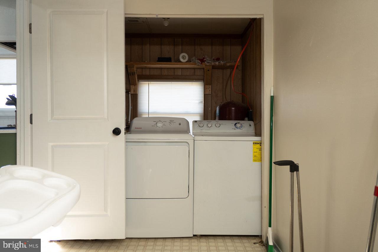 2290 NEWTOWN RD, ELKTON, Virginia 22827, 3 Bedrooms Bedrooms, ,1 BathroomBathrooms,Residential,For sale,2290 NEWTOWN RD,VARO2002658 MLS # VARO2002658 2290 NEWTOWN RD, ELKTON, Virginia 22827, 3 Bedrooms Bedrooms, ,1 BathroomBathrooms,Residential,For sale,2290 NEWTOWN RD,VARO2002658 MLS # VARO2002658