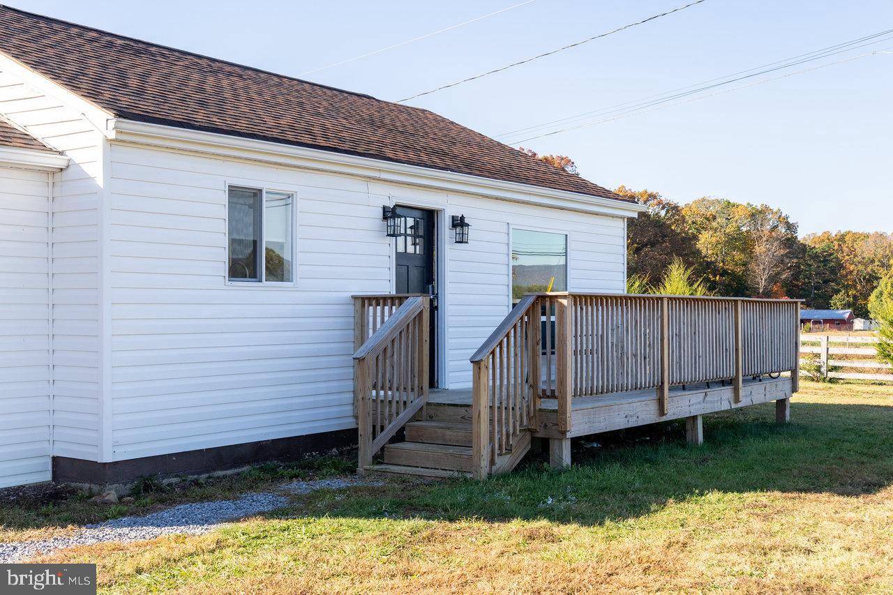 2290 NEWTOWN RD, ELKTON, Virginia 22827, 3 Bedrooms Bedrooms, ,1 BathroomBathrooms,Residential,For sale,2290 NEWTOWN RD,VARO2002658 MLS # VARO2002658 2290 NEWTOWN RD, ELKTON, Virginia 22827, 3 Bedrooms Bedrooms, ,1 BathroomBathrooms,Residential,For sale,2290 NEWTOWN RD,VARO2002658 MLS # VARO2002658