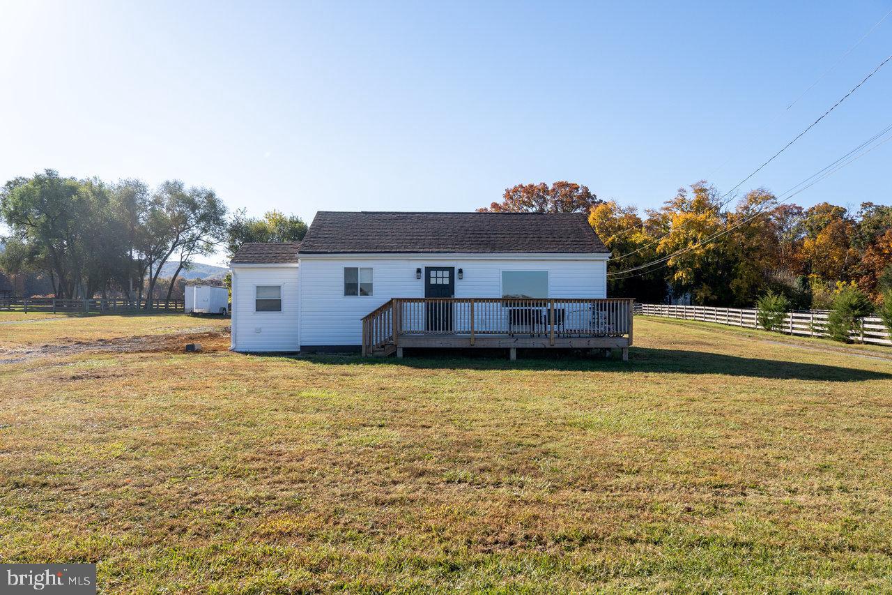 2290 NEWTOWN RD, ELKTON, Virginia 22827, 3 Bedrooms Bedrooms, ,1 BathroomBathrooms,Residential,For sale,2290 NEWTOWN RD,VARO2002658 MLS # VARO2002658 2290 NEWTOWN RD, ELKTON, Virginia 22827, 3 Bedrooms Bedrooms, ,1 BathroomBathrooms,Residential,For sale,2290 NEWTOWN RD,VARO2002658 MLS # VARO2002658