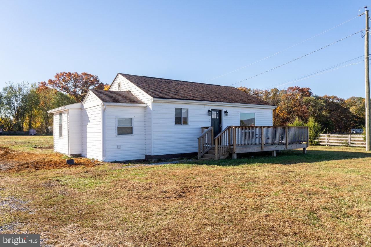 2290 NEWTOWN RD, ELKTON, Virginia 22827, 3 Bedrooms Bedrooms, ,1 BathroomBathrooms,Residential,For sale,2290 NEWTOWN RD,VARO2002658 MLS # VARO2002658 2290 NEWTOWN RD, ELKTON, Virginia 22827, 3 Bedrooms Bedrooms, ,1 BathroomBathrooms,Residential,For sale,2290 NEWTOWN RD,VARO2002658 MLS # VARO2002658