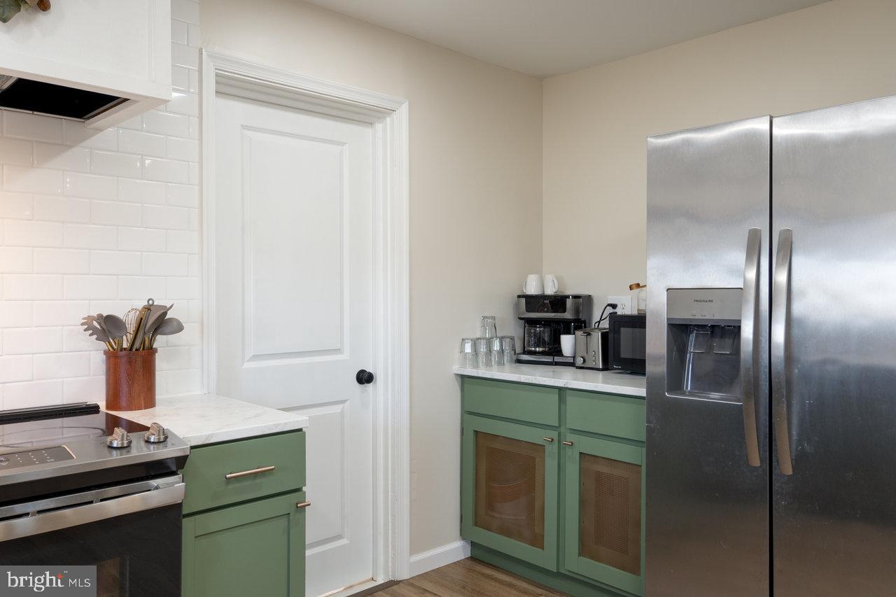 2290 NEWTOWN RD, ELKTON, Virginia 22827, 3 Bedrooms Bedrooms, ,1 BathroomBathrooms,Residential,For sale,2290 NEWTOWN RD,VARO2002658 MLS # VARO2002658 2290 NEWTOWN RD, ELKTON, Virginia 22827, 3 Bedrooms Bedrooms, ,1 BathroomBathrooms,Residential,For sale,2290 NEWTOWN RD,VARO2002658 MLS # VARO2002658