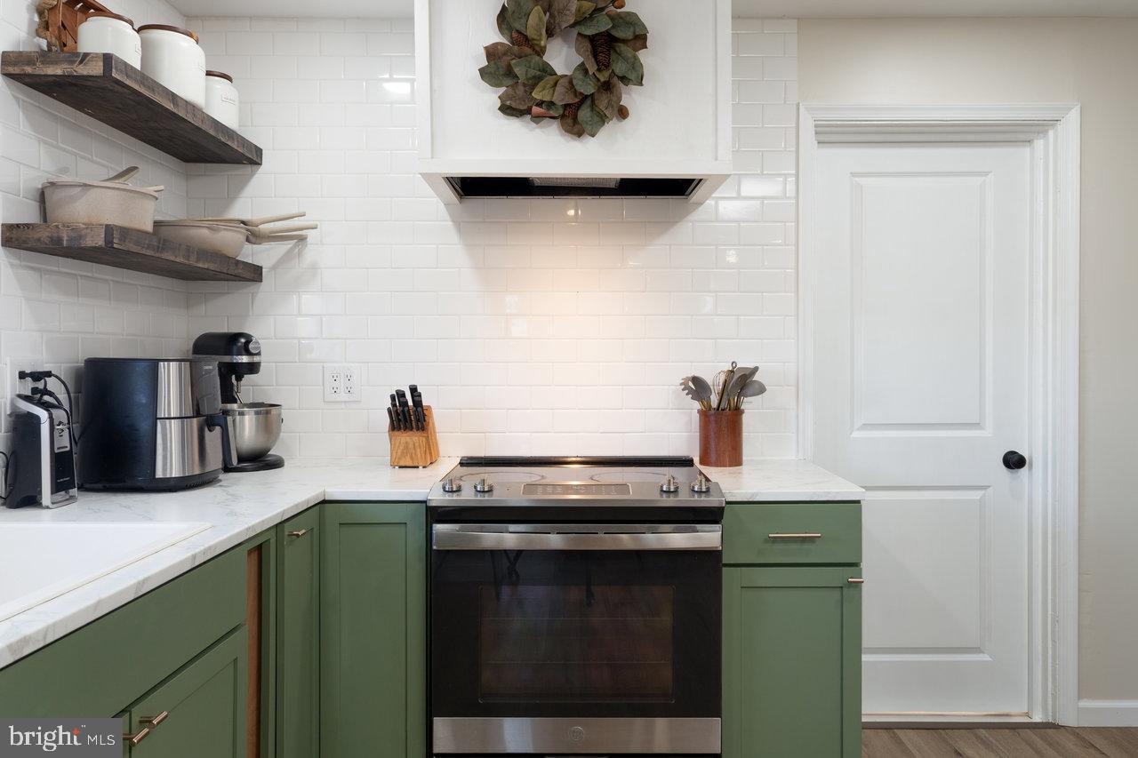 2290 NEWTOWN RD, ELKTON, Virginia 22827, 3 Bedrooms Bedrooms, ,1 BathroomBathrooms,Residential,For sale,2290 NEWTOWN RD,VARO2002658 MLS # VARO2002658 2290 NEWTOWN RD, ELKTON, Virginia 22827, 3 Bedrooms Bedrooms, ,1 BathroomBathrooms,Residential,For sale,2290 NEWTOWN RD,VARO2002658 MLS # VARO2002658