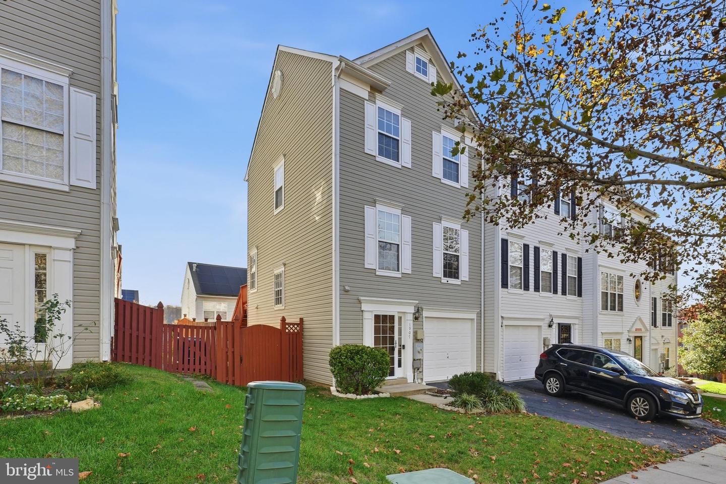 1907 TREMONT ST SE, WASHINGTON, District Of Columbia 20020, 3 Bedrooms Bedrooms, ,2 BathroomsBathrooms,Residential,For sale,1907 TREMONT ST SE,DCDC2228482 MLS # DCDC2228482