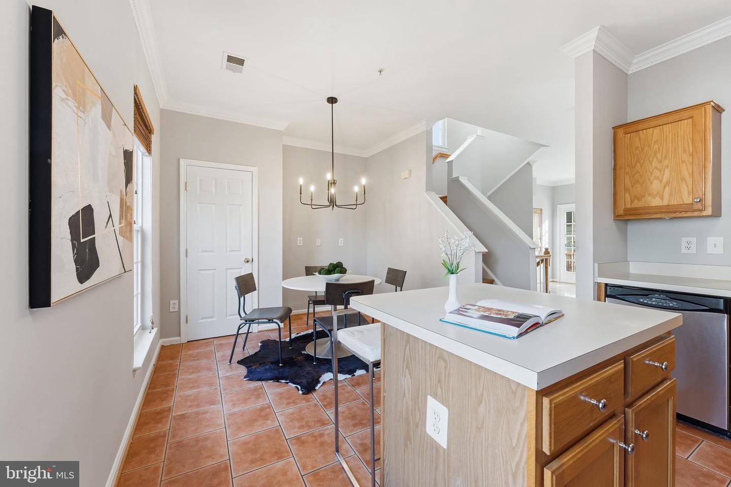 1907 TREMONT ST SE, WASHINGTON, District Of Columbia 20020, 3 Bedrooms Bedrooms, ,2 BathroomsBathrooms,Residential,For sale,1907 TREMONT ST SE,DCDC2228482 MLS # DCDC2228482