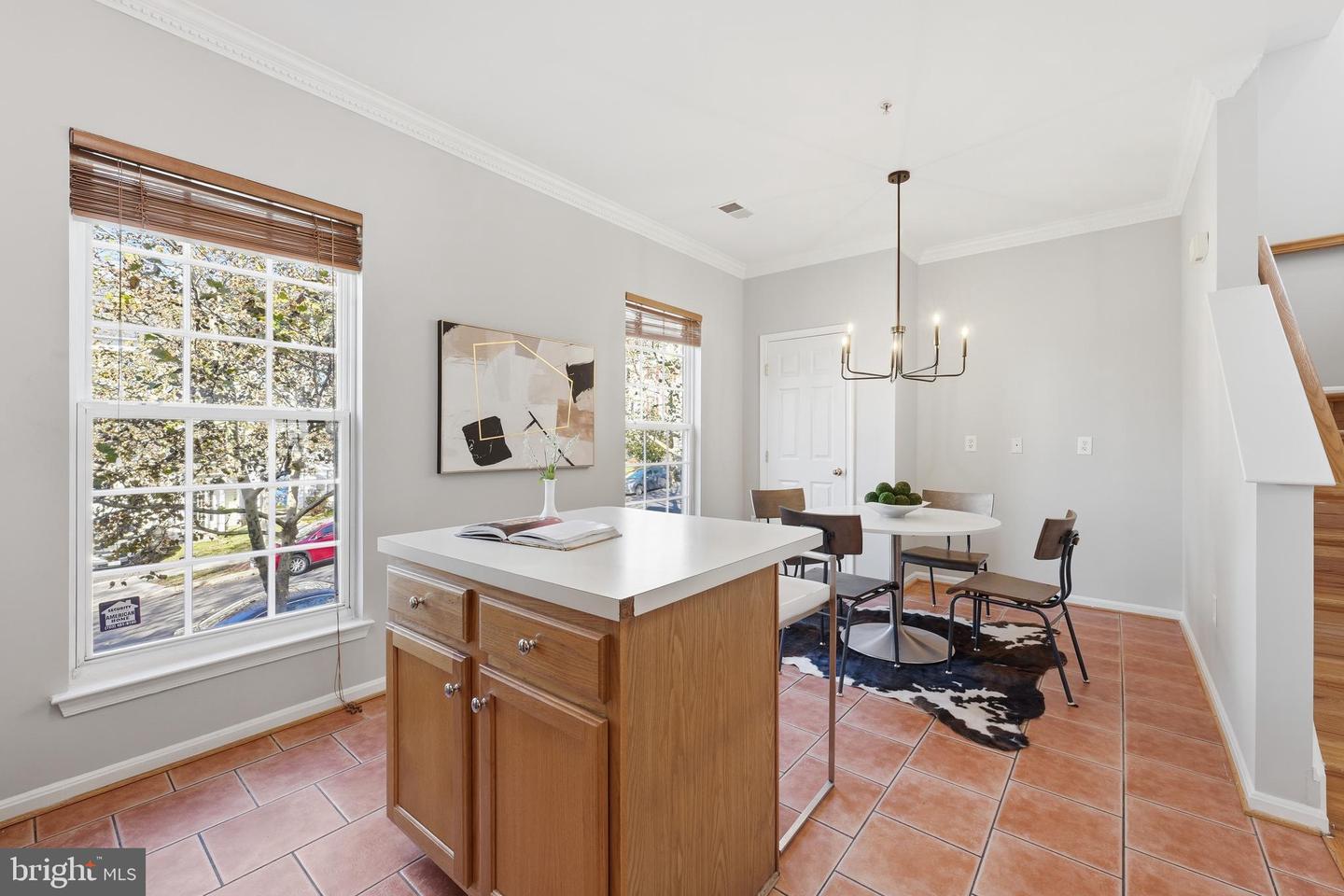 1907 TREMONT ST SE, WASHINGTON, District Of Columbia 20020, 3 Bedrooms Bedrooms, ,2 BathroomsBathrooms,Residential,For sale,1907 TREMONT ST SE,DCDC2228482 MLS # DCDC2228482