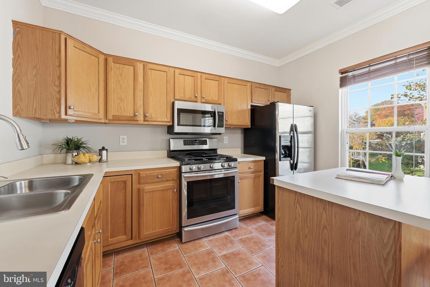 1907 TREMONT ST SE, WASHINGTON, District Of Columbia 20020, 3 Bedrooms Bedrooms, ,2 BathroomsBathrooms,Residential,For sale,1907 TREMONT ST SE,DCDC2228482 MLS # DCDC2228482