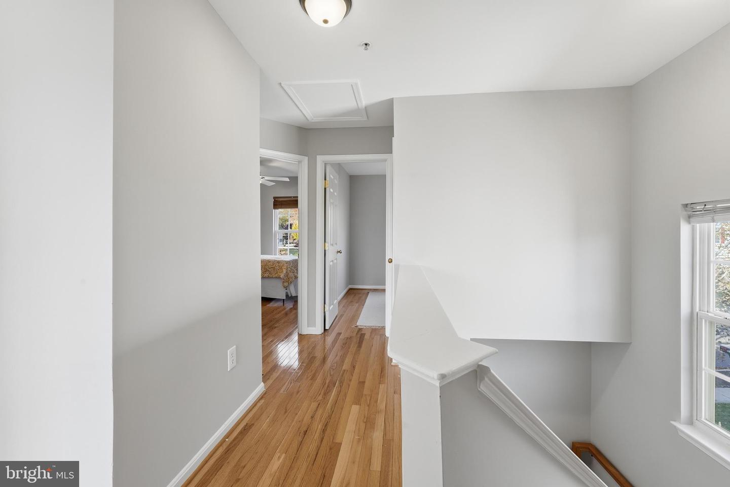 1907 TREMONT ST SE, WASHINGTON, District Of Columbia 20020, 3 Bedrooms Bedrooms, ,2 BathroomsBathrooms,Residential,For sale,1907 TREMONT ST SE,DCDC2228482 MLS # DCDC2228482