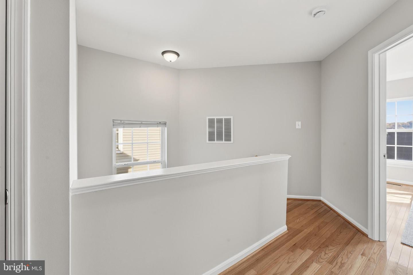 1907 TREMONT ST SE, WASHINGTON, District Of Columbia 20020, 3 Bedrooms Bedrooms, ,2 BathroomsBathrooms,Residential,For sale,1907 TREMONT ST SE,DCDC2228482 MLS # DCDC2228482