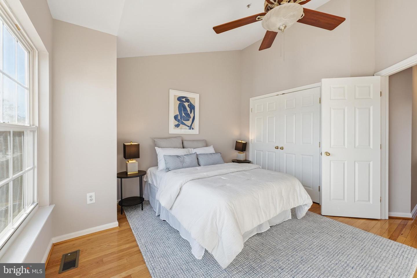 1907 TREMONT ST SE, WASHINGTON, District Of Columbia 20020, 3 Bedrooms Bedrooms, ,2 BathroomsBathrooms,Residential,For sale,1907 TREMONT ST SE,DCDC2228482 MLS # DCDC2228482