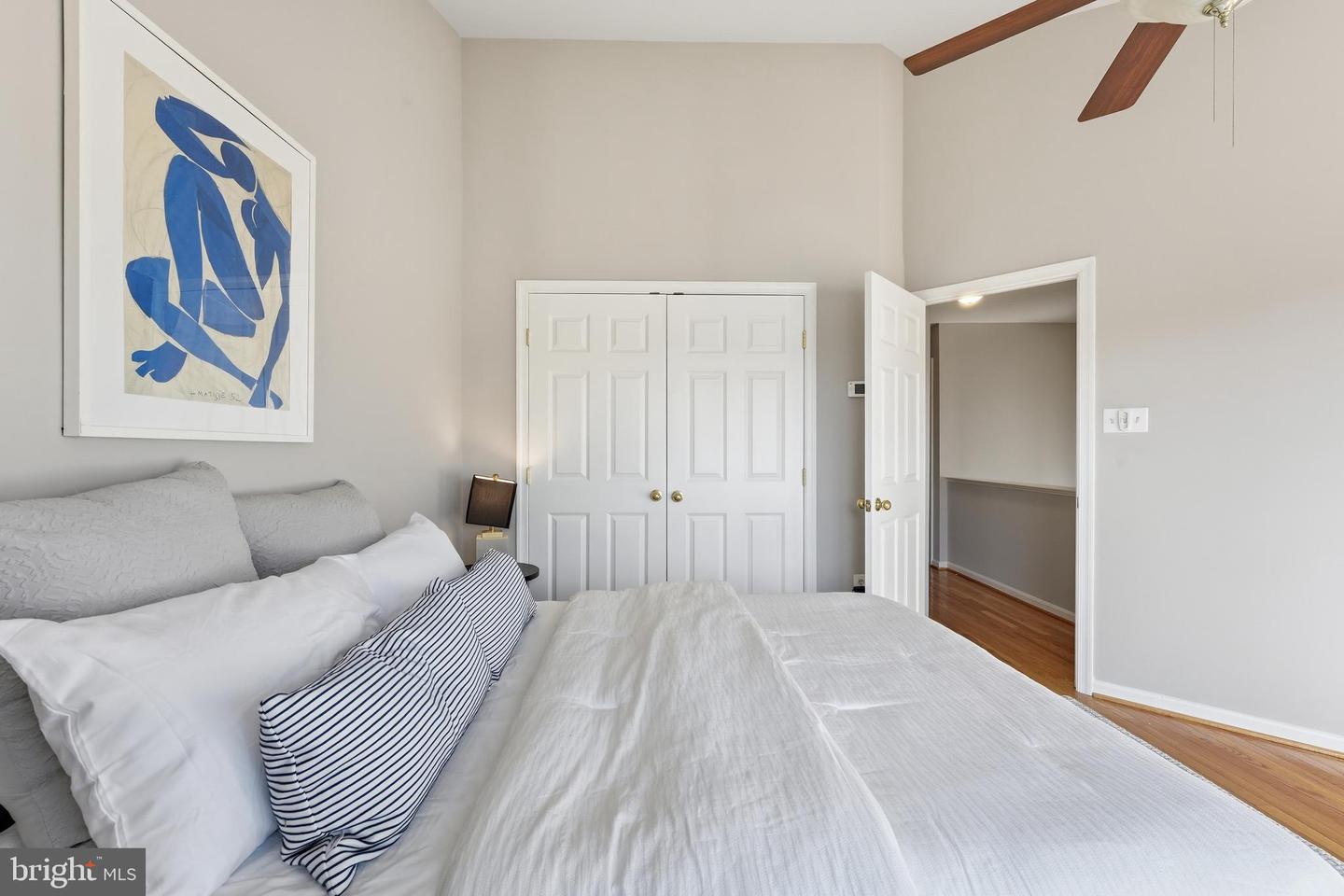 1907 TREMONT ST SE, WASHINGTON, District Of Columbia 20020, 3 Bedrooms Bedrooms, ,2 BathroomsBathrooms,Residential,For sale,1907 TREMONT ST SE,DCDC2228482 MLS # DCDC2228482