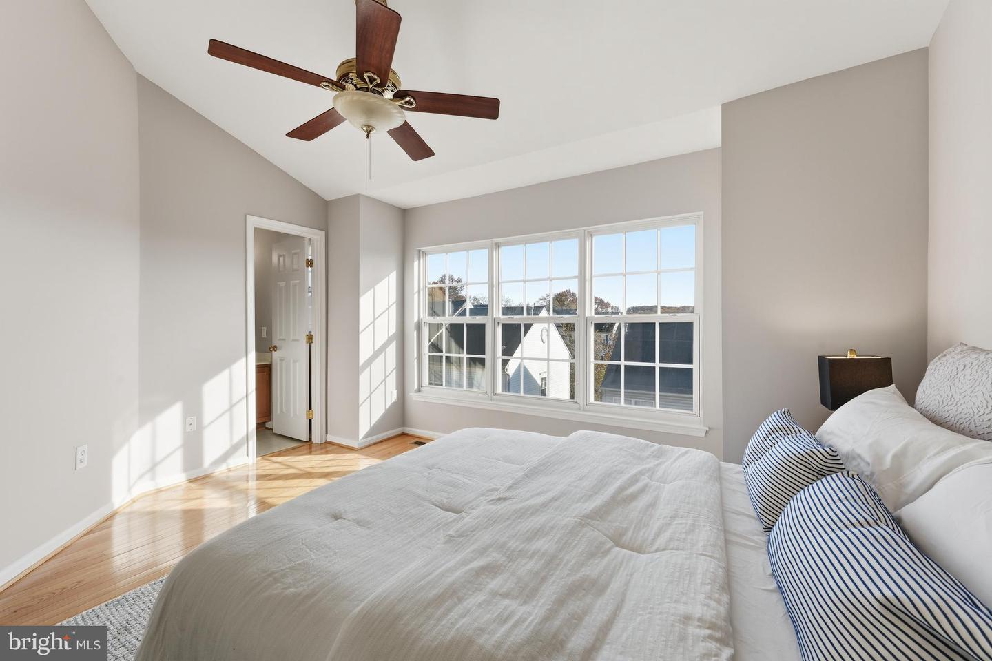 1907 TREMONT ST SE, WASHINGTON, District Of Columbia 20020, 3 Bedrooms Bedrooms, ,2 BathroomsBathrooms,Residential,For sale,1907 TREMONT ST SE,DCDC2228482 MLS # DCDC2228482