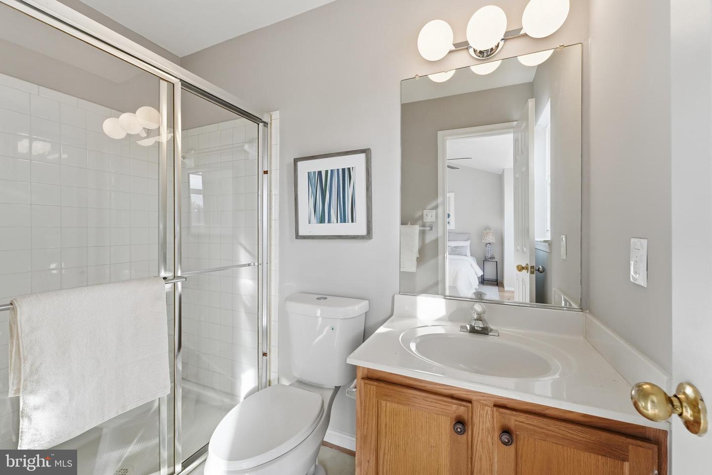 1907 TREMONT ST SE, WASHINGTON, District Of Columbia 20020, 3 Bedrooms Bedrooms, ,2 BathroomsBathrooms,Residential,For sale,1907 TREMONT ST SE,DCDC2228482 MLS # DCDC2228482