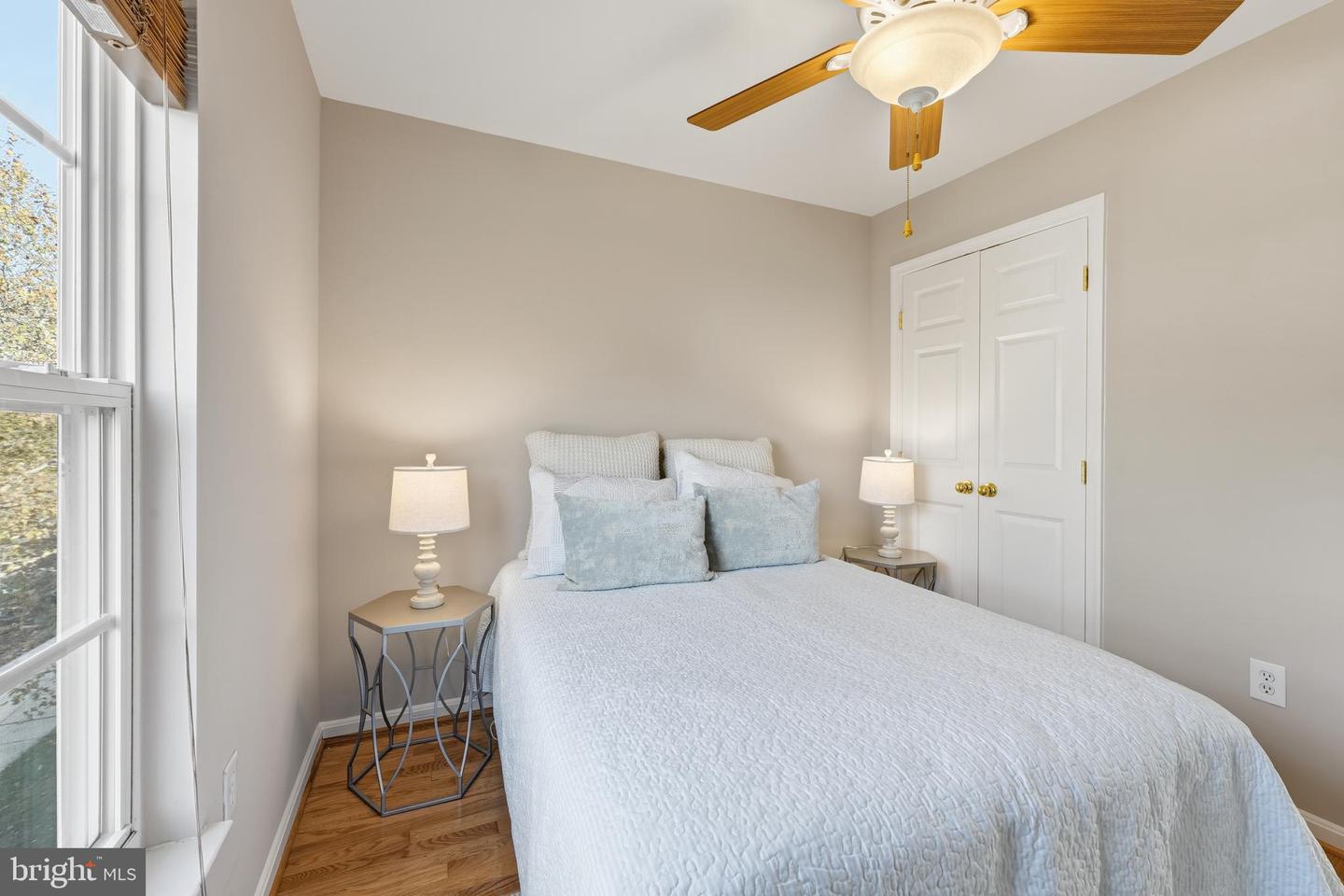 1907 TREMONT ST SE, WASHINGTON, District Of Columbia 20020, 3 Bedrooms Bedrooms, ,2 BathroomsBathrooms,Residential,For sale,1907 TREMONT ST SE,DCDC2228482 MLS # DCDC2228482