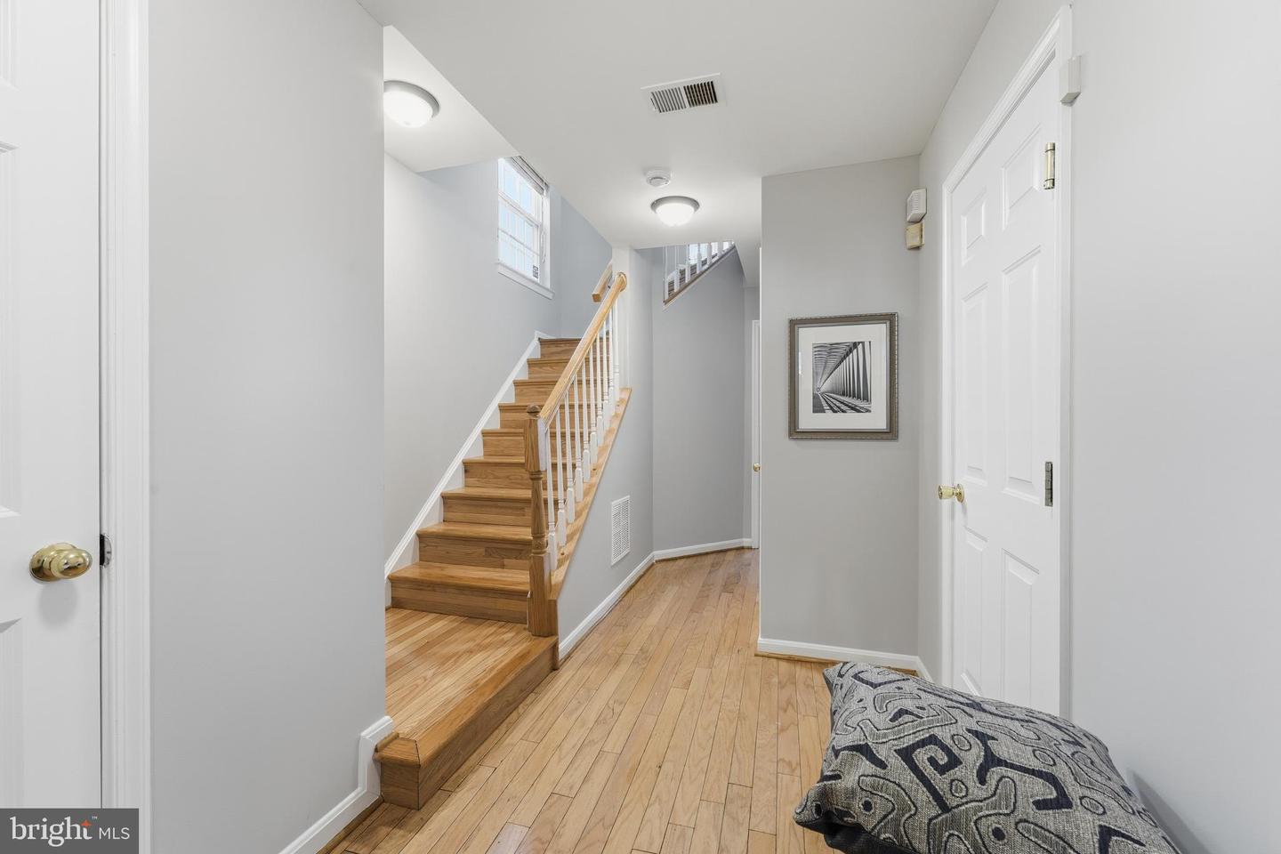 1907 TREMONT ST SE, WASHINGTON, District Of Columbia 20020, 3 Bedrooms Bedrooms, ,2 BathroomsBathrooms,Residential,For sale,1907 TREMONT ST SE,DCDC2228482 MLS # DCDC2228482