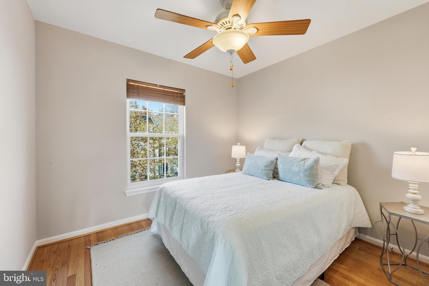 1907 TREMONT ST SE, WASHINGTON, District Of Columbia 20020, 3 Bedrooms Bedrooms, ,2 BathroomsBathrooms,Residential,For sale,1907 TREMONT ST SE,DCDC2228482 MLS # DCDC2228482