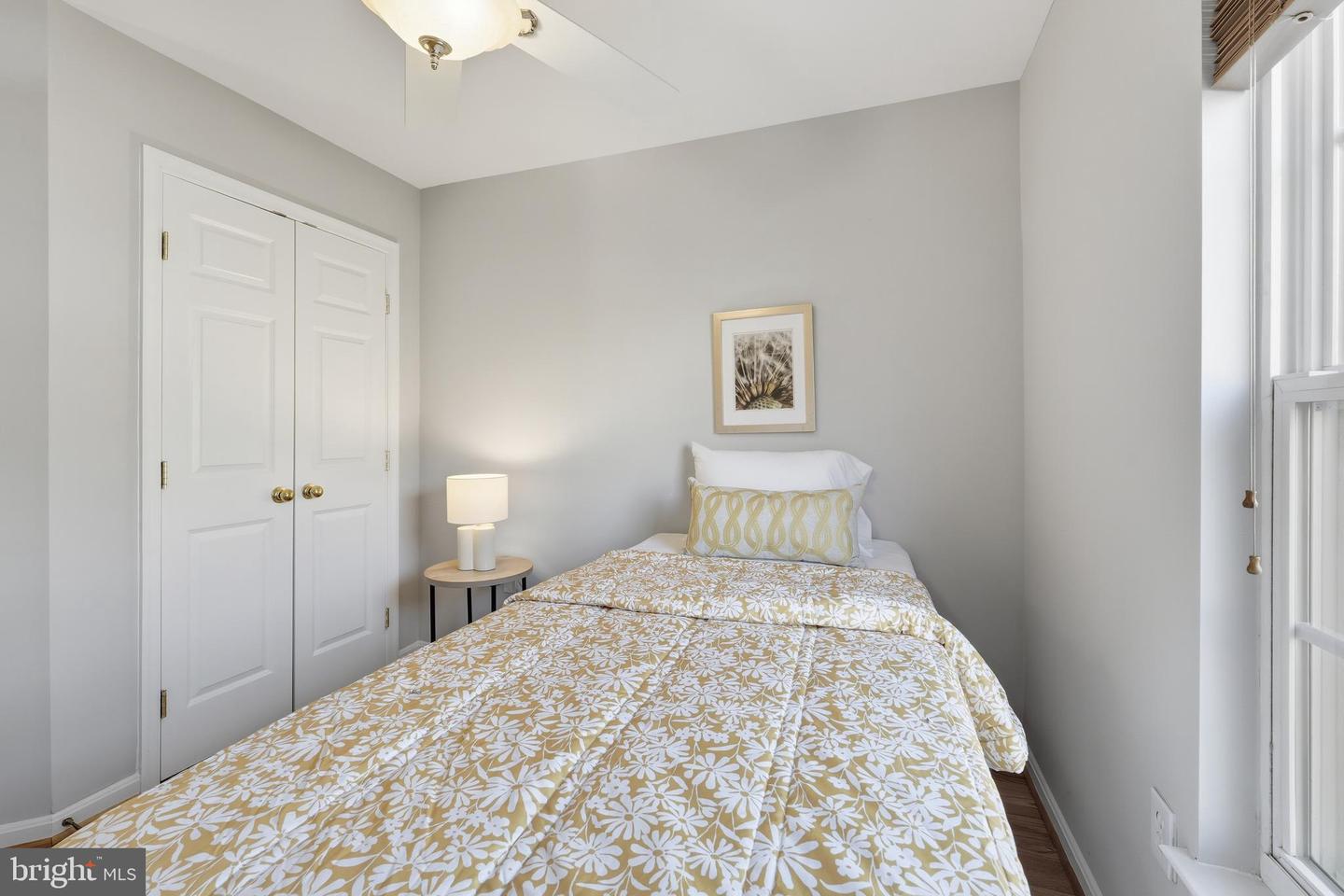 1907 TREMONT ST SE, WASHINGTON, District Of Columbia 20020, 3 Bedrooms Bedrooms, ,2 BathroomsBathrooms,Residential,For sale,1907 TREMONT ST SE,DCDC2228482 MLS # DCDC2228482