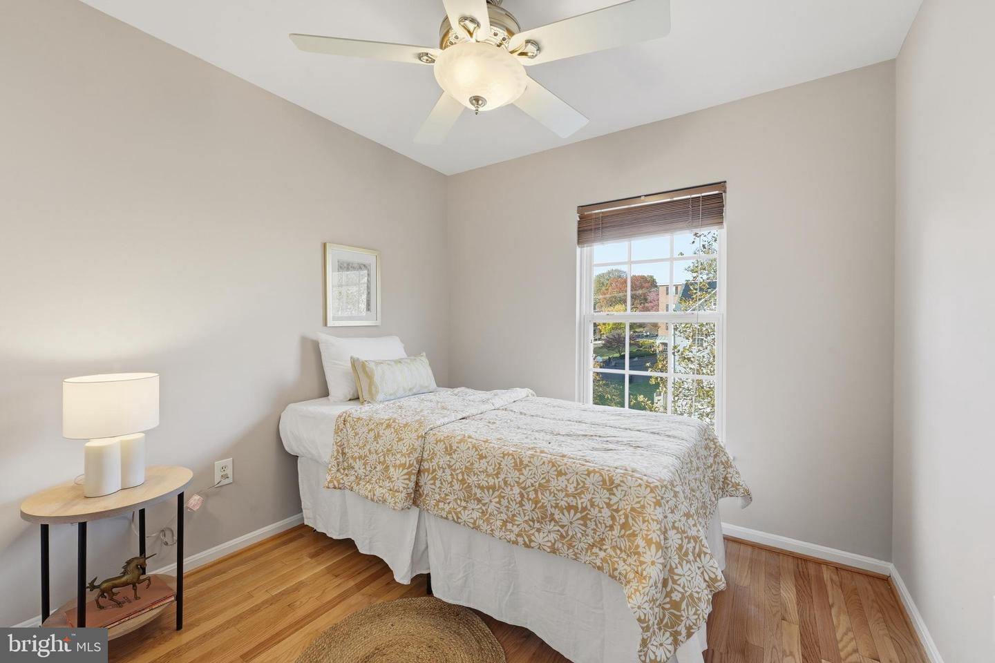 1907 TREMONT ST SE, WASHINGTON, District Of Columbia 20020, 3 Bedrooms Bedrooms, ,2 BathroomsBathrooms,Residential,For sale,1907 TREMONT ST SE,DCDC2228482 MLS # DCDC2228482