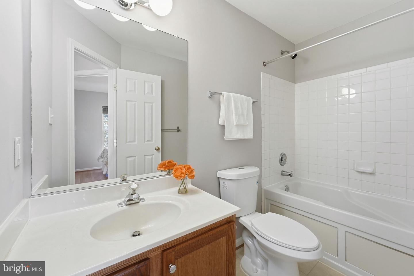 1907 TREMONT ST SE, WASHINGTON, District Of Columbia 20020, 3 Bedrooms Bedrooms, ,2 BathroomsBathrooms,Residential,For sale,1907 TREMONT ST SE,DCDC2228482 MLS # DCDC2228482