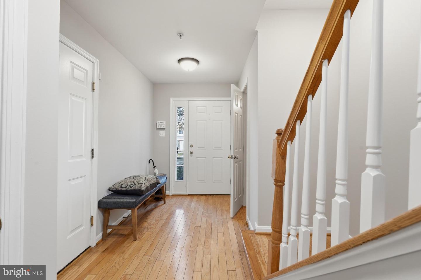 1907 TREMONT ST SE, WASHINGTON, District Of Columbia 20020, 3 Bedrooms Bedrooms, ,2 BathroomsBathrooms,Residential,For sale,1907 TREMONT ST SE,DCDC2228482 MLS # DCDC2228482