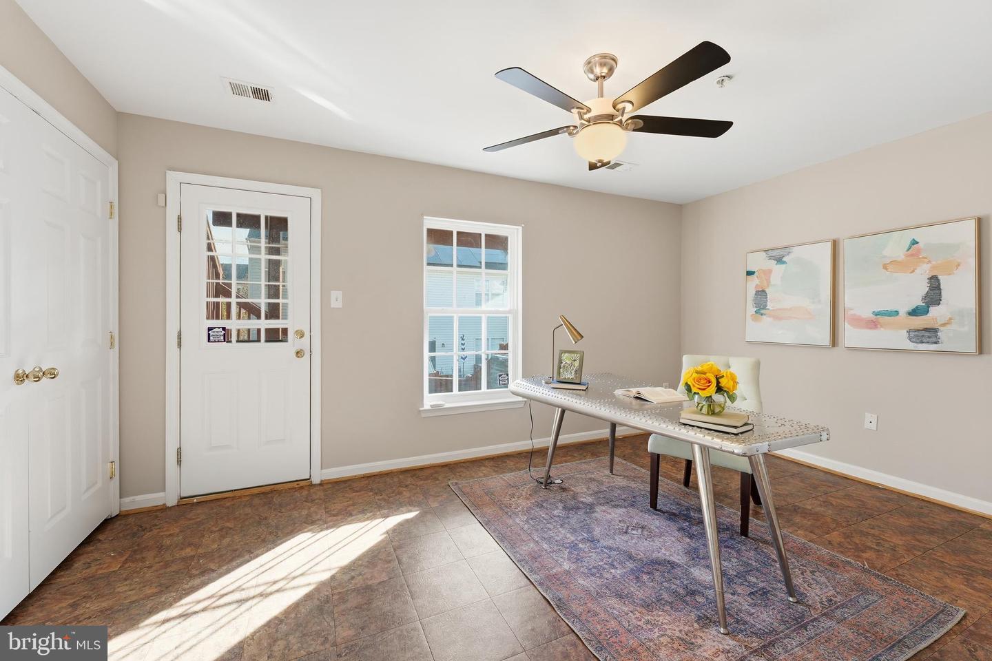 1907 TREMONT ST SE, WASHINGTON, District Of Columbia 20020, 3 Bedrooms Bedrooms, ,2 BathroomsBathrooms,Residential,For sale,1907 TREMONT ST SE,DCDC2228482 MLS # DCDC2228482