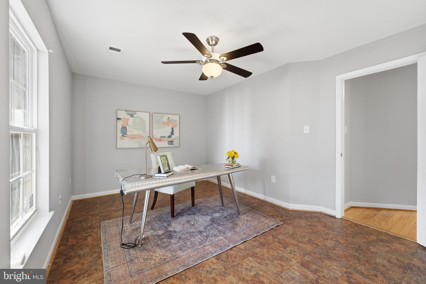 1907 TREMONT ST SE, WASHINGTON, District Of Columbia 20020, 3 Bedrooms Bedrooms, ,2 BathroomsBathrooms,Residential,For sale,1907 TREMONT ST SE,DCDC2228482 MLS # DCDC2228482