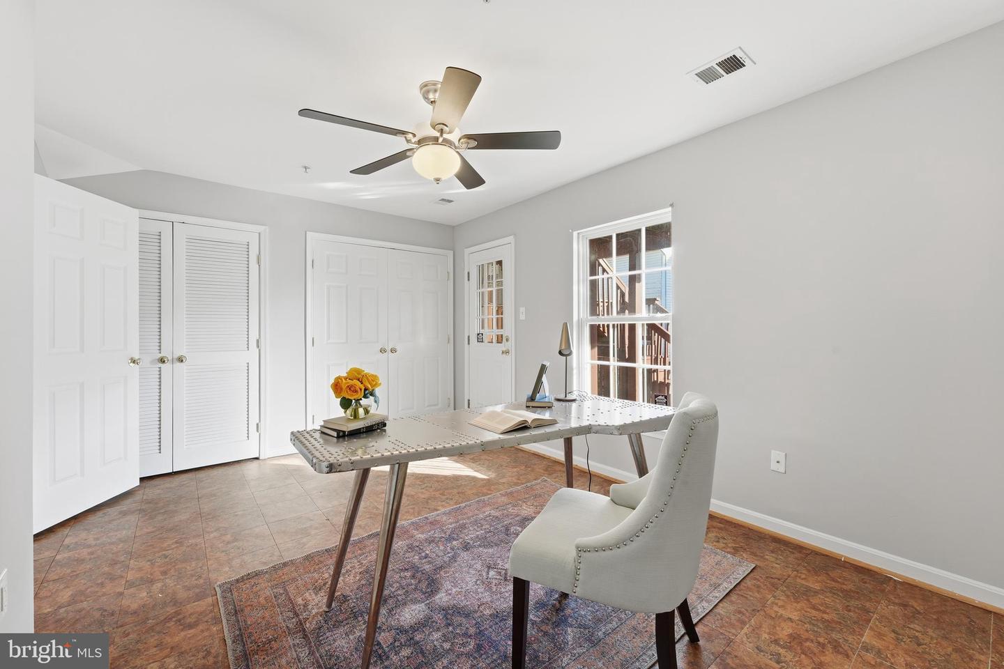 1907 TREMONT ST SE, WASHINGTON, District Of Columbia 20020, 3 Bedrooms Bedrooms, ,2 BathroomsBathrooms,Residential,For sale,1907 TREMONT ST SE,DCDC2228482 MLS # DCDC2228482