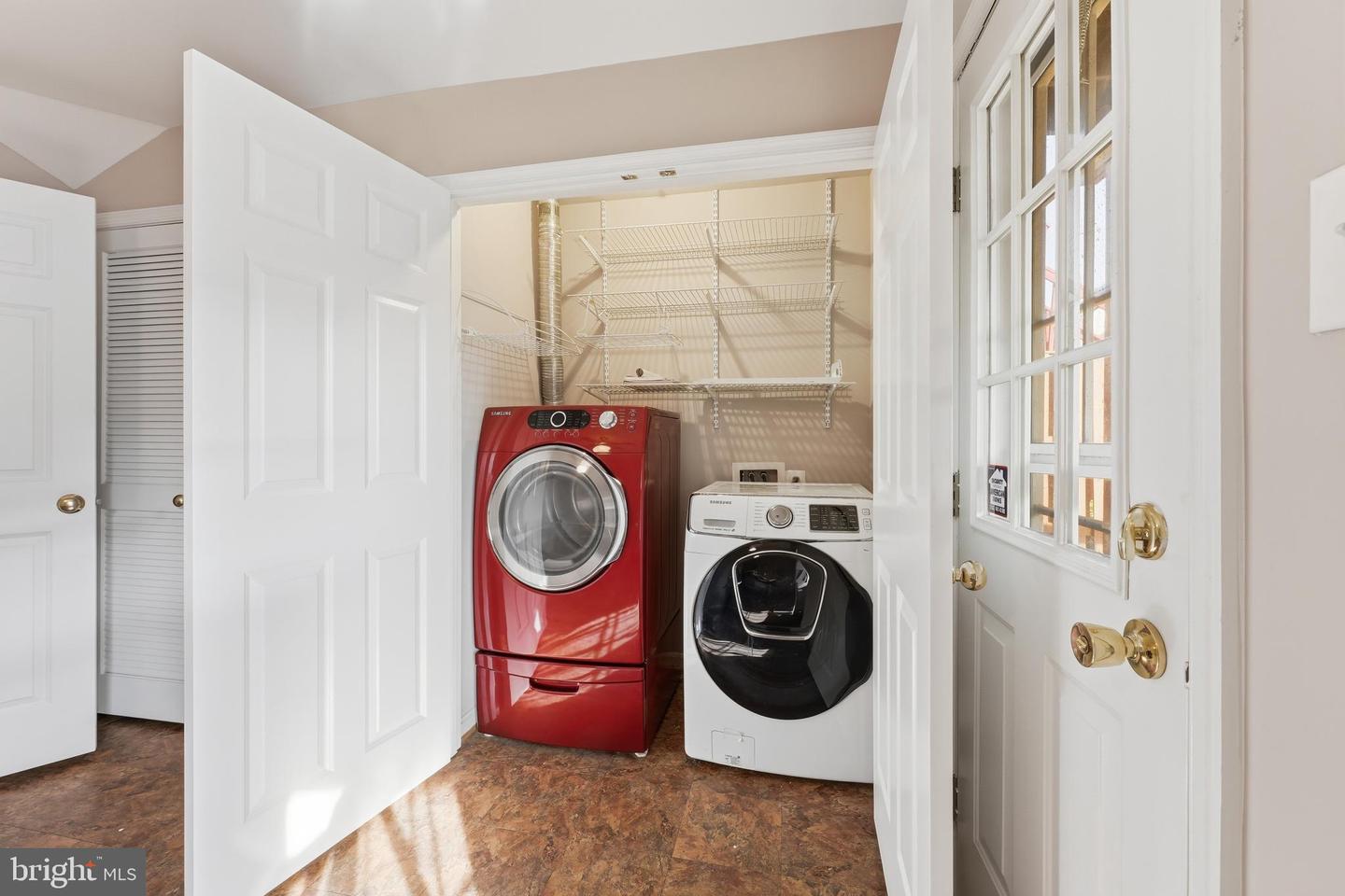 1907 TREMONT ST SE, WASHINGTON, District Of Columbia 20020, 3 Bedrooms Bedrooms, ,2 BathroomsBathrooms,Residential,For sale,1907 TREMONT ST SE,DCDC2228482 MLS # DCDC2228482