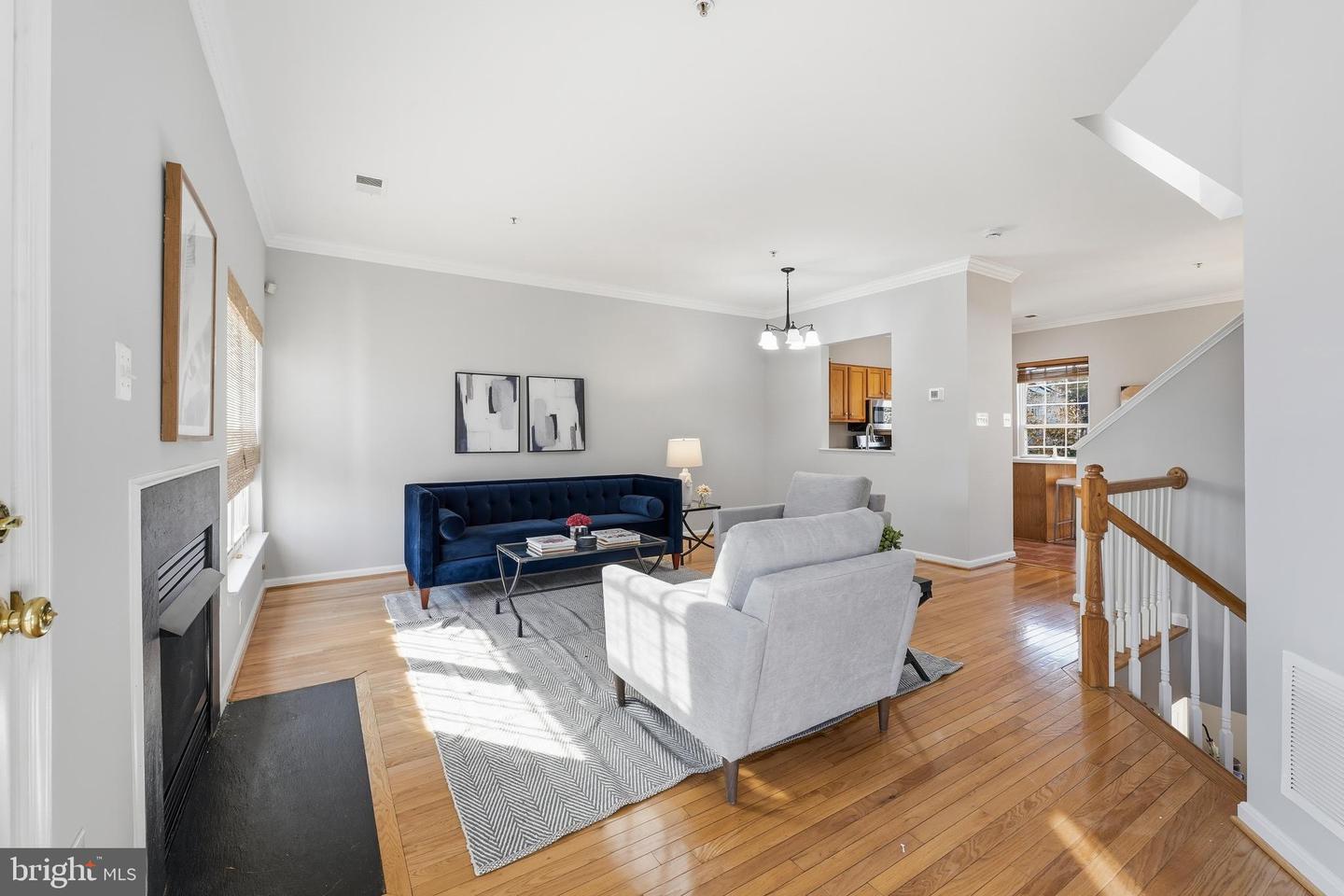 1907 TREMONT ST SE, WASHINGTON, District Of Columbia 20020, 3 Bedrooms Bedrooms, ,2 BathroomsBathrooms,Residential,For sale,1907 TREMONT ST SE,DCDC2228482 MLS # DCDC2228482