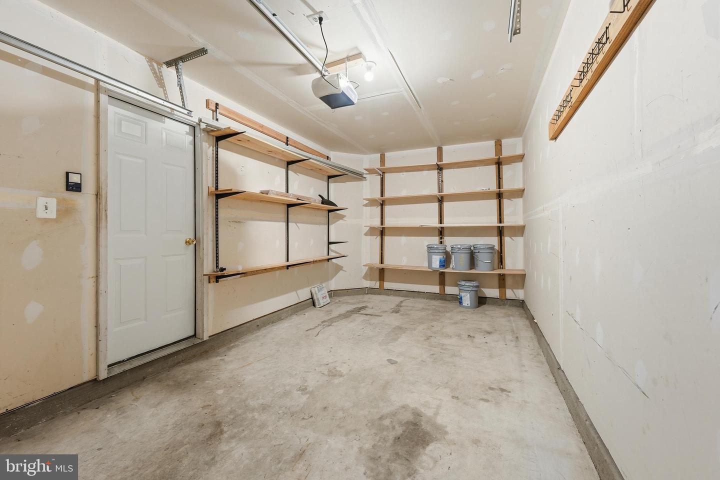 1907 TREMONT ST SE, WASHINGTON, District Of Columbia 20020, 3 Bedrooms Bedrooms, ,2 BathroomsBathrooms,Residential,For sale,1907 TREMONT ST SE,DCDC2228482 MLS # DCDC2228482