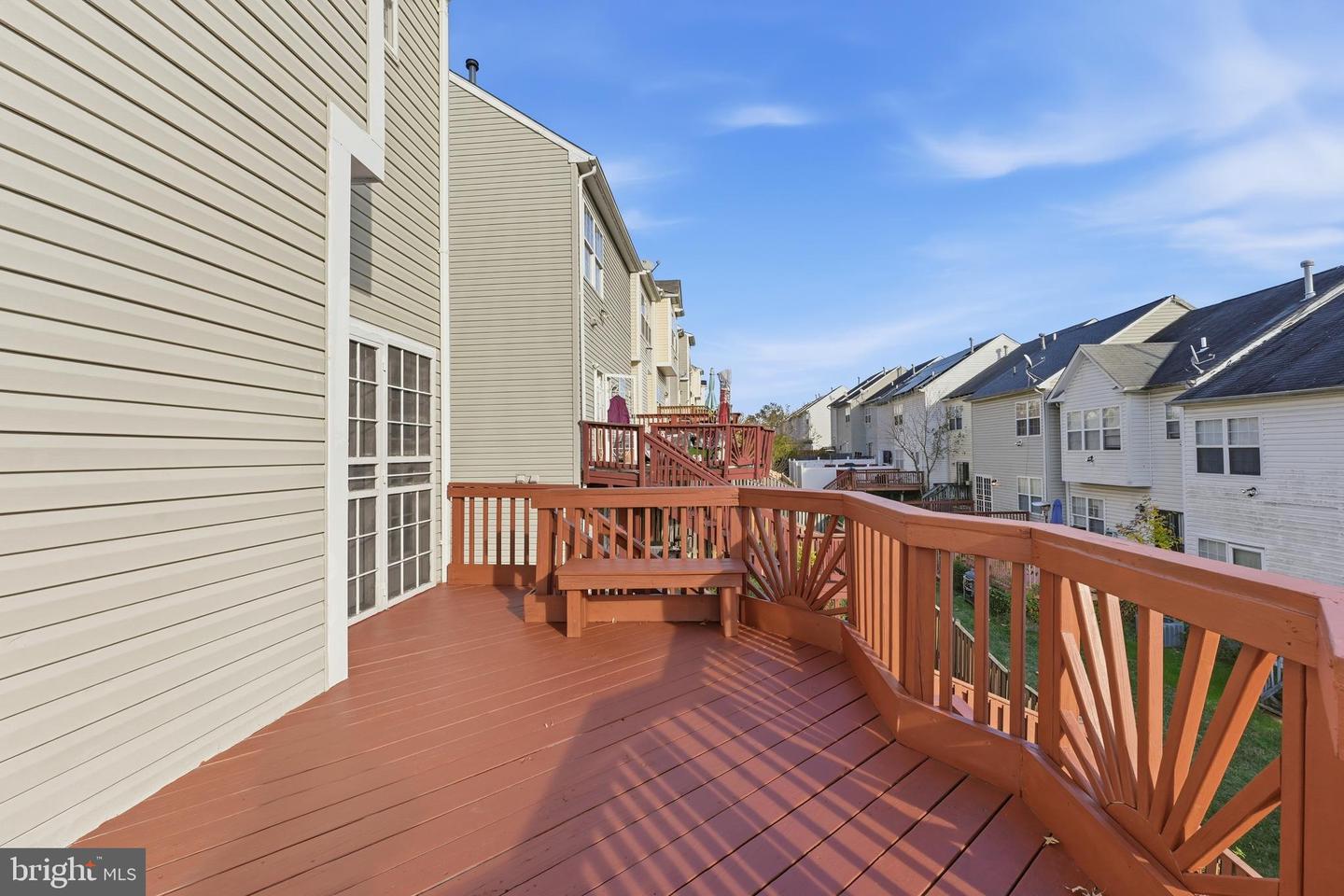 1907 TREMONT ST SE, WASHINGTON, District Of Columbia 20020, 3 Bedrooms Bedrooms, ,2 BathroomsBathrooms,Residential,For sale,1907 TREMONT ST SE,DCDC2228482 MLS # DCDC2228482