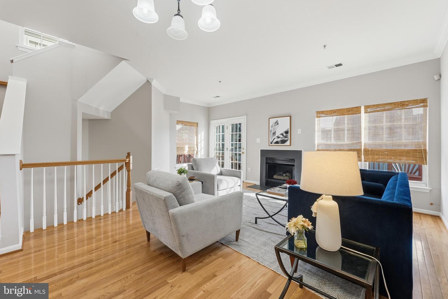 1907 TREMONT ST SE, WASHINGTON, District Of Columbia 20020, 3 Bedrooms Bedrooms, ,2 BathroomsBathrooms,Residential,For sale,1907 TREMONT ST SE,DCDC2228482 MLS # DCDC2228482