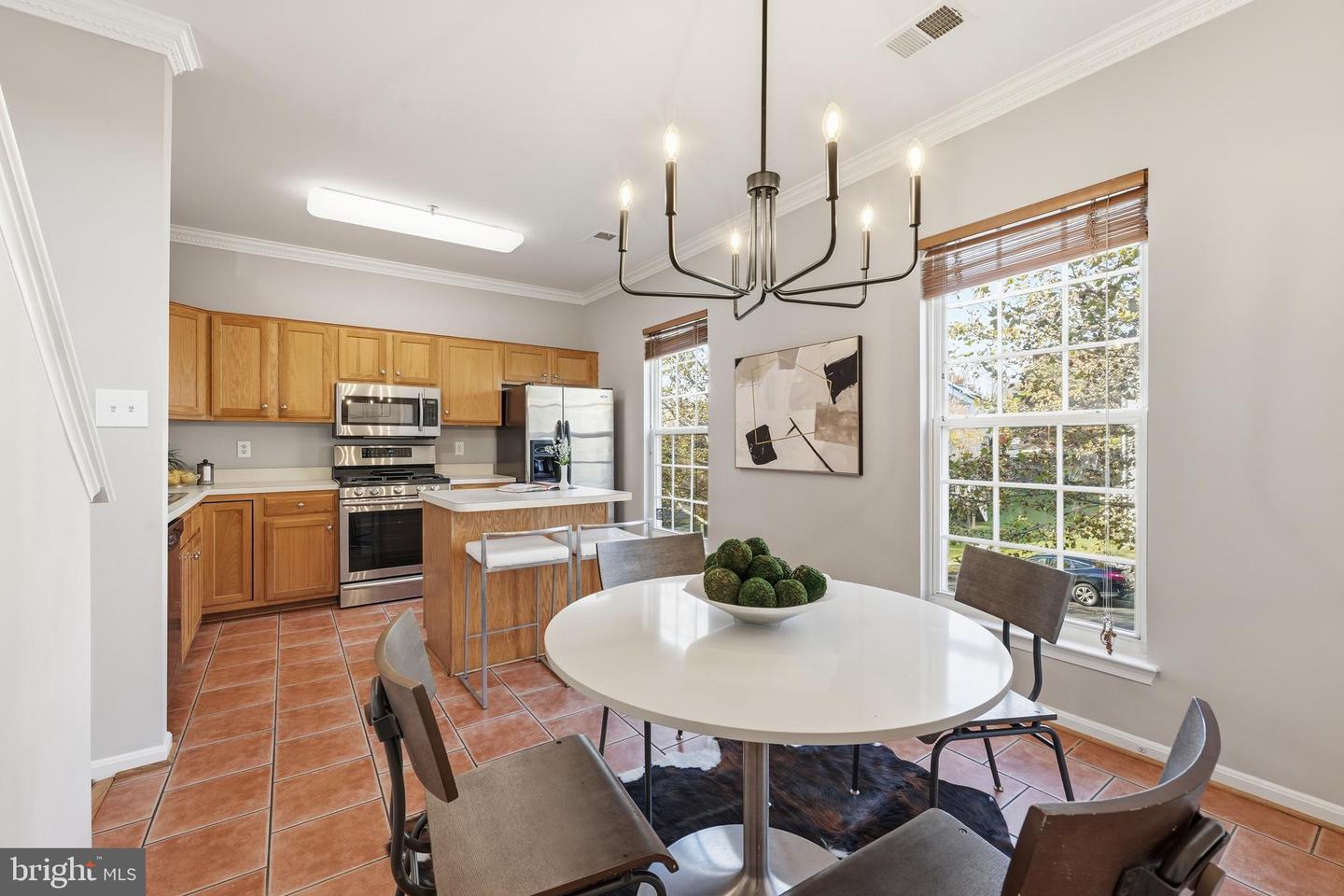 1907 TREMONT ST SE, WASHINGTON, District Of Columbia 20020, 3 Bedrooms Bedrooms, ,2 BathroomsBathrooms,Residential,For sale,1907 TREMONT ST SE,DCDC2228482 MLS # DCDC2228482